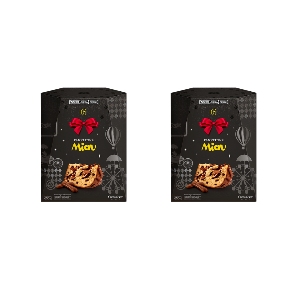 Ovo de Páscoa do Chef Pistache 600g