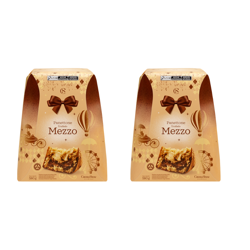 Apenas Pix) Churrasco