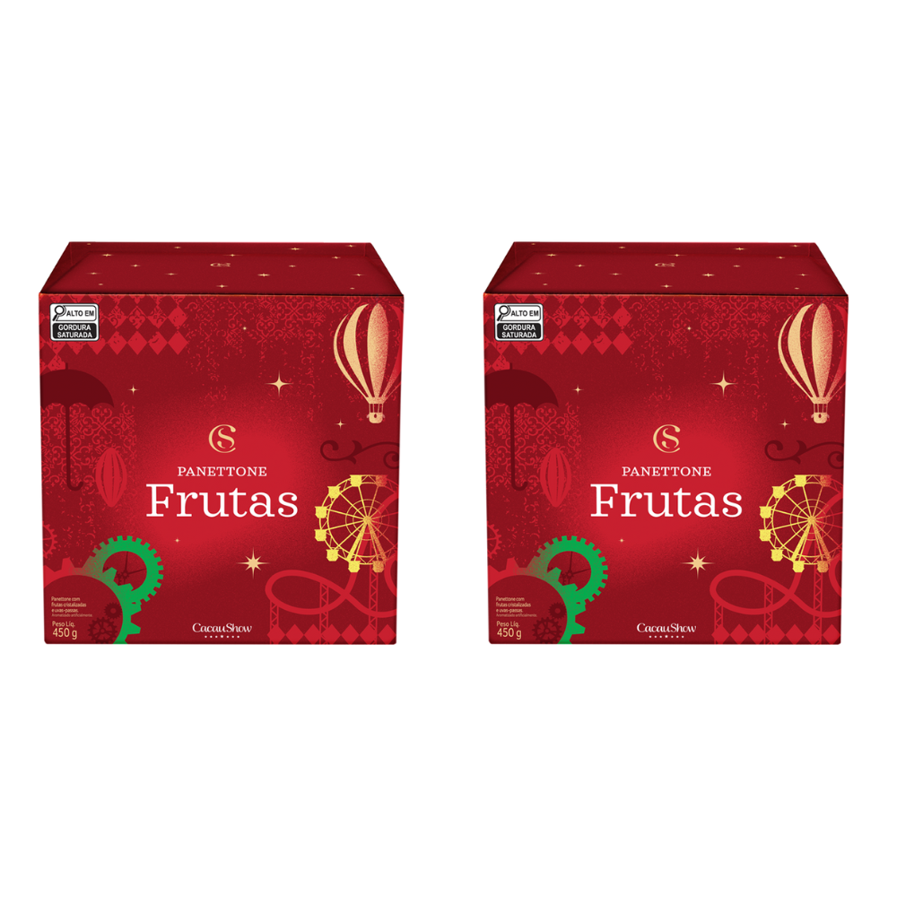 Ovo de Páscoa Língua de Gato